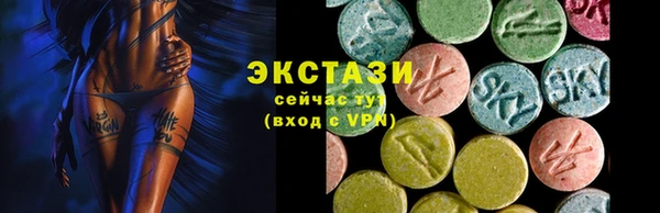дурь Киренск