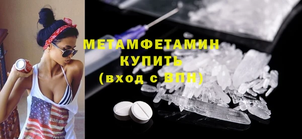 a pvp Киров