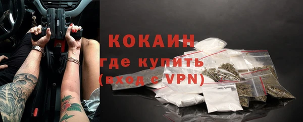 гидра Кинешма