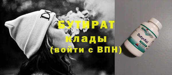 гидра Кинешма