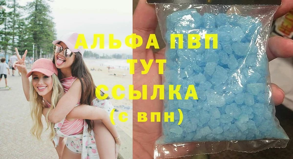 гидра Кинешма