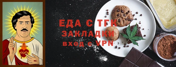 гидра Кинешма