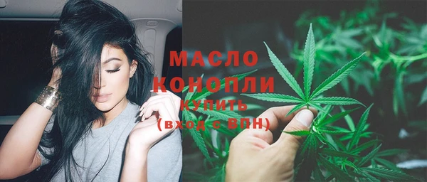 дурь Киренск