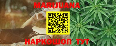 ECSTASY Кингисепп