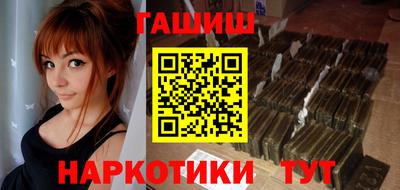 ECSTASY Кингисепп