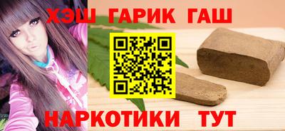 ECSTASY Кингисепп